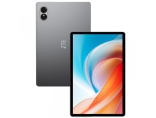 ZTE Tab Blade X1101 4/128Gb 10.9